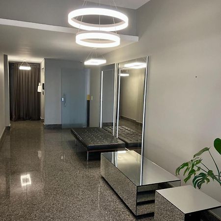 Lk Grajau 4 Appartement Belo Horizonte Buitenkant foto